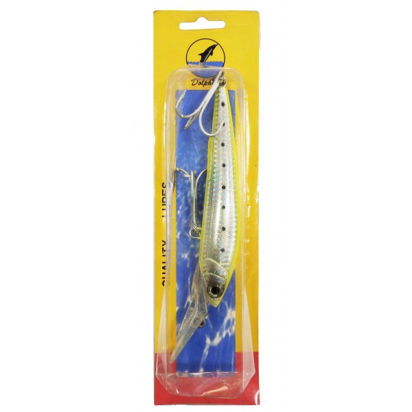 ΔΟΛΩΜΑΤΑ ΨΑΡΕΜΑΤΟΣ